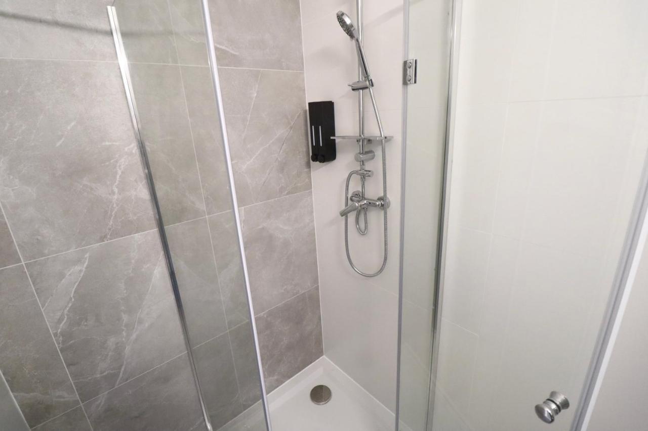 Apartamenty Na Teatralnej 14 - Katovice Exteriér fotografie